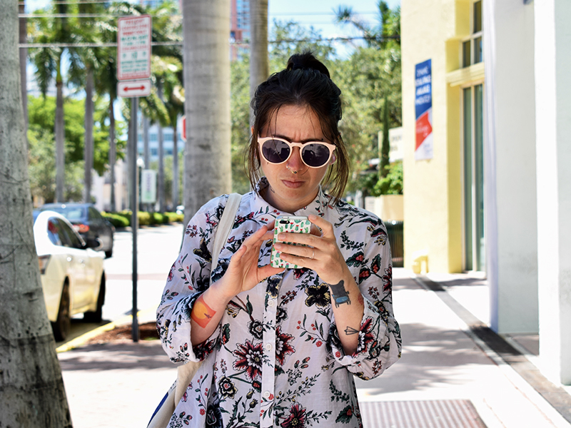 legna-rodriguez-iglesias-tiene-buenos-genes