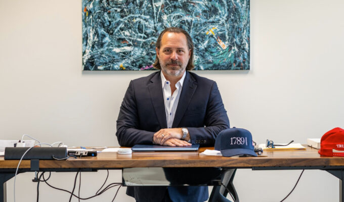 rockbridge-la-elite-que-impulsa-el-nuevo-poder-de-maga