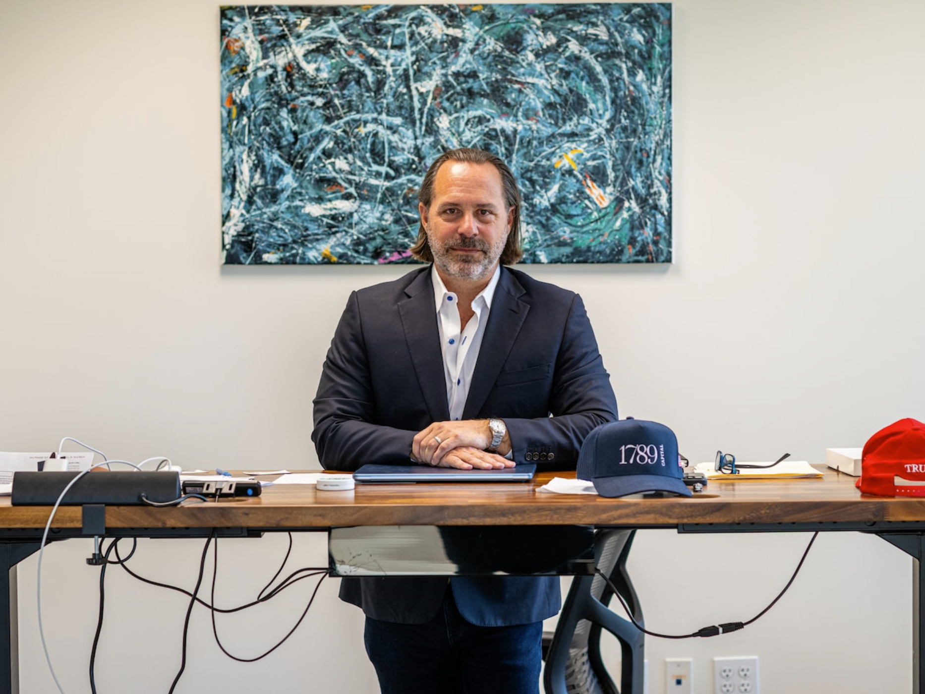 rockbridge-la-elite-que-impulsa-el-nuevo-poder-de-maga