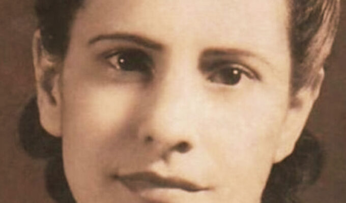 lira-canto-de-los-angeles