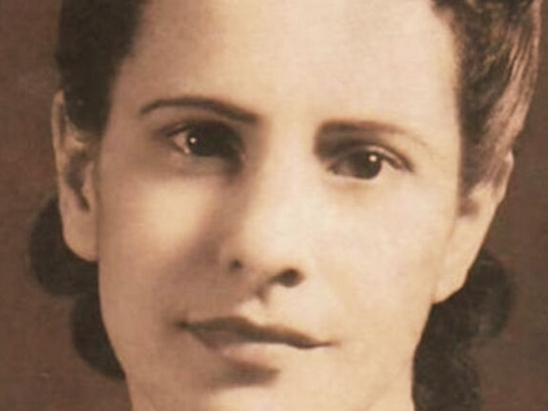 lira-canto-de-los-angeles