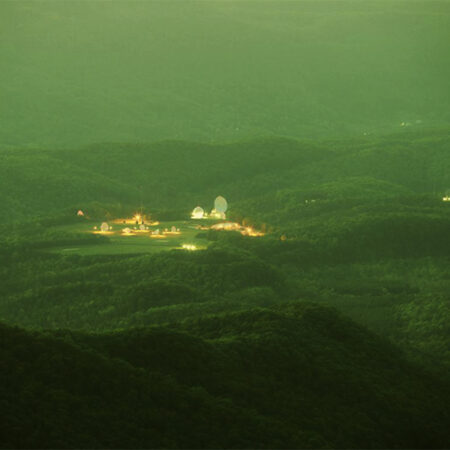 ellos-lo-saben-todo-sobre-los-telefonos-moviles