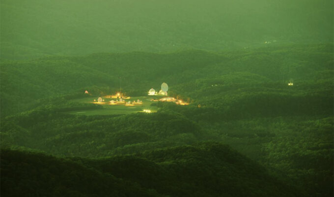 ellos-lo-saben-todo-sobre-los-telefonos-moviles