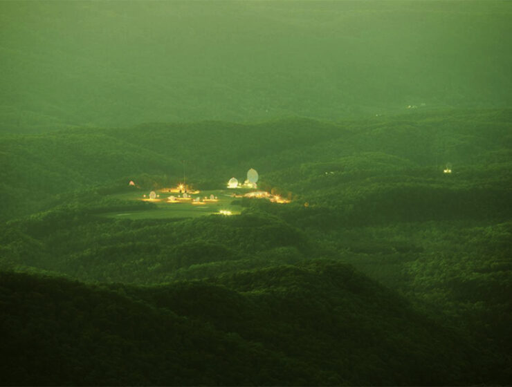 ellos-lo-saben-todo-sobre-los-telefonos-moviles