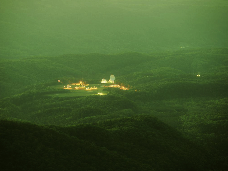 ellos-lo-saben-todo-sobre-los-telefonos-moviles