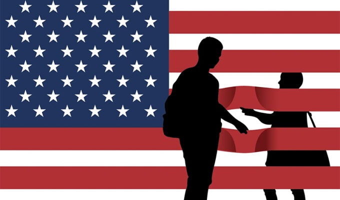 el-proyecto-2025-las-bendiciones-de-la-libertad