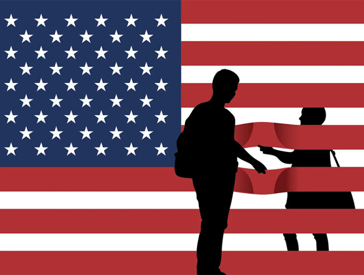 el-proyecto-2025-las-bendiciones-de-la-libertad