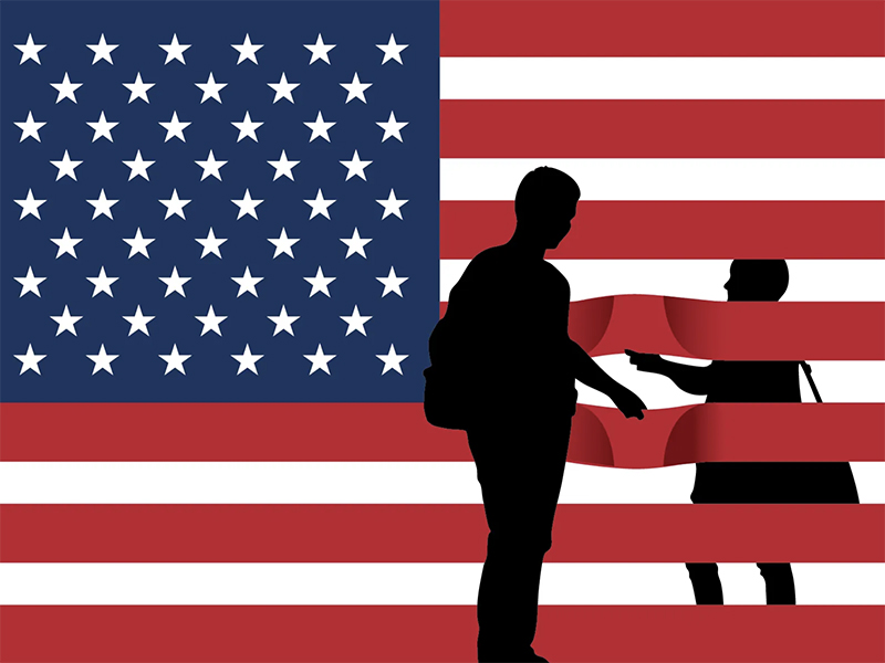 el-proyecto-2025-las-bendiciones-de-la-libertad