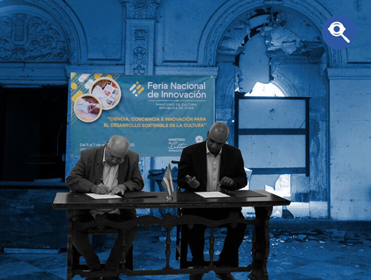 innovacion-cultural-en-cuba-un-activo-politico-no-un-derecho-social