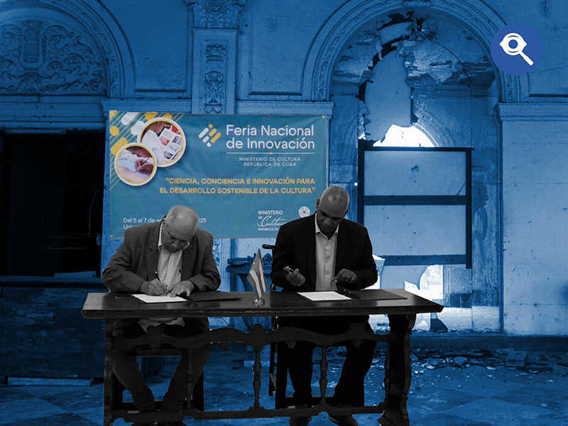 innovacion-cultural-en-cuba-un-activo-politico-no-un-derecho-social