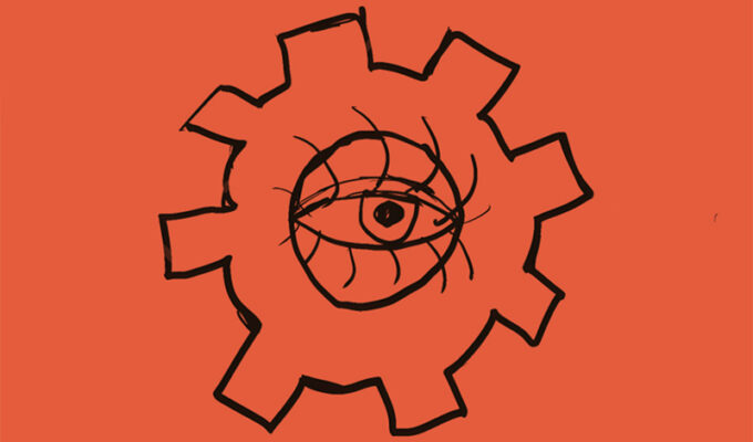 la-gran-feminizacion