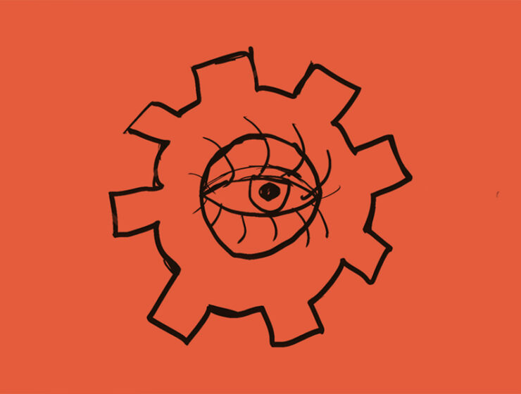 la-gran-feminizacion