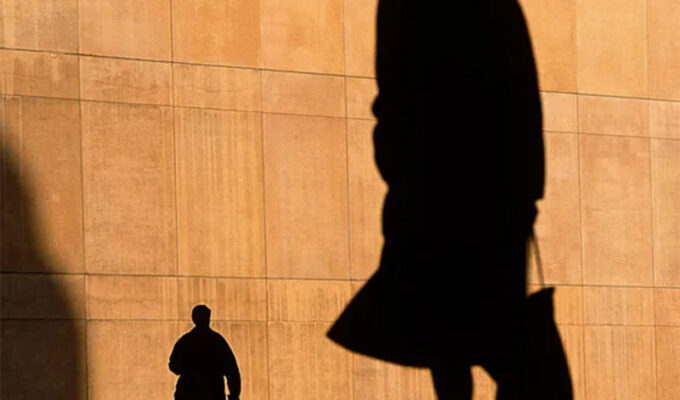 se-han-vuelto-excesivamente-feminizadas-las-instituciones