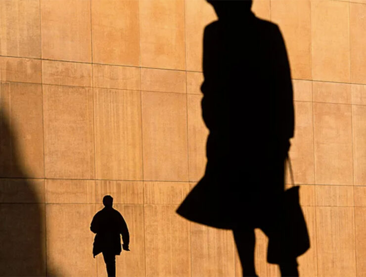 se-han-vuelto-excesivamente-feminizadas-las-instituciones