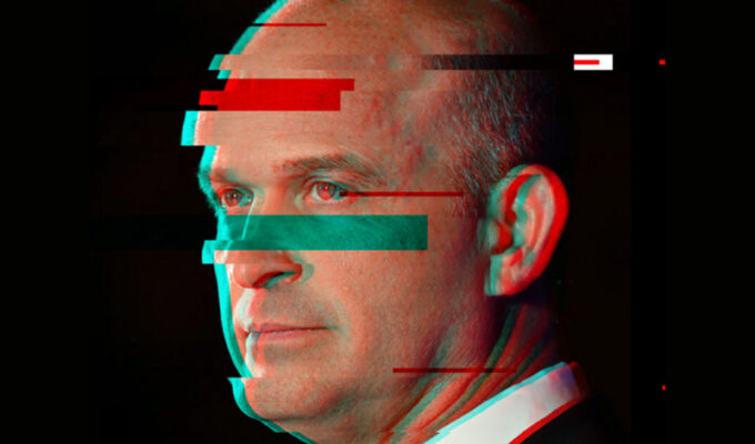 esto-es-un-cambio-de-regimen-una-conversacion-con-kevin-roberts-cerebro-del-proyecto-2025