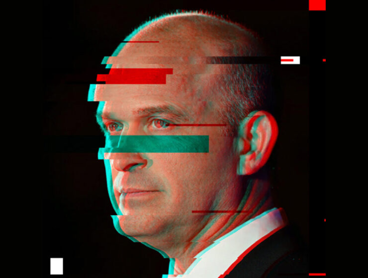 esto-es-un-cambio-de-regimen-una-conversacion-con-kevin-roberts-cerebro-del-proyecto-2025