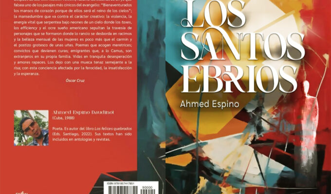 liturgia-del-derrumbe-los-santos-y-los-otros-ebrios-de-ahmed-espino