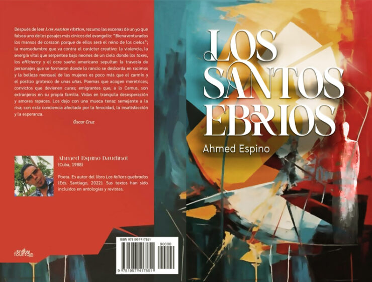 liturgia-del-derrumbe-los-santos-y-los-otros-ebrios-de-ahmed-espino