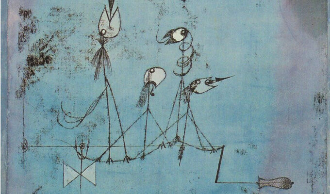 Fuente: “Todos somos adictos”, capítulo del libro ‘The Twittering Machine‘, de Richard Seymour. Traducción: ‘Hypermedia Magazine’.