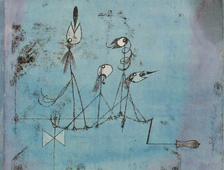 Fuente: “Todos somos adictos”, capítulo del libro ‘The Twittering Machine‘, de Richard Seymour. Traducción: ‘Hypermedia Magazine’.