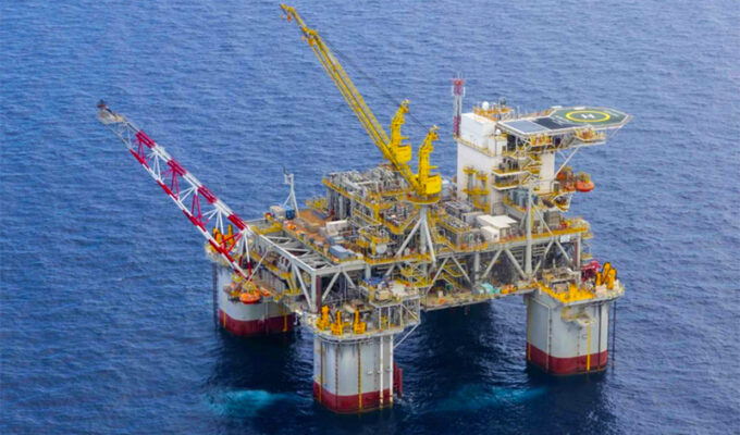 nuevo-auge-de-la-perforacion-en-el-golfo-de-mexico