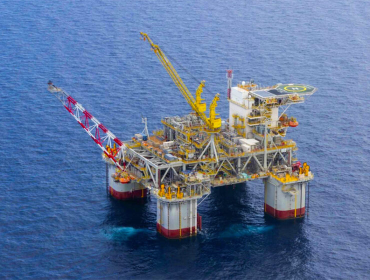 nuevo-auge-de-la-perforacion-en-el-golfo-de-mexico