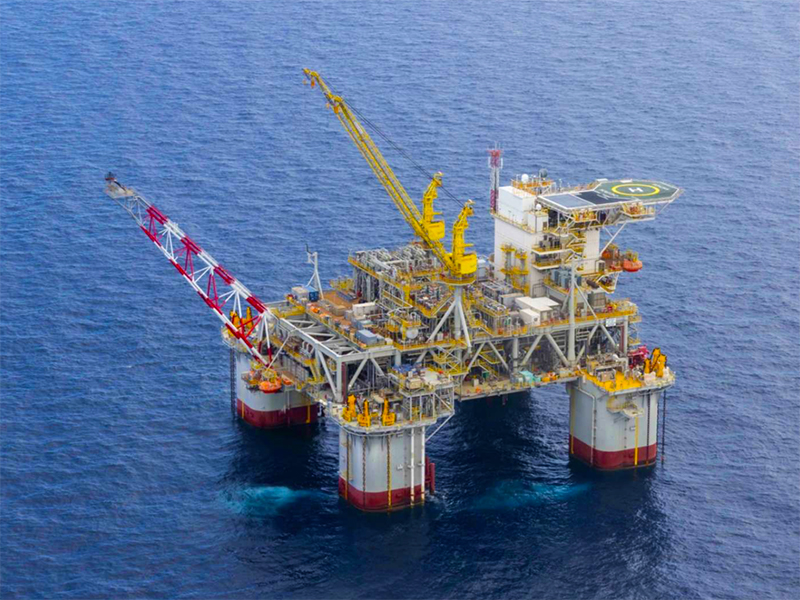 nuevo-auge-de-la-perforacion-en-el-golfo-de-mexico