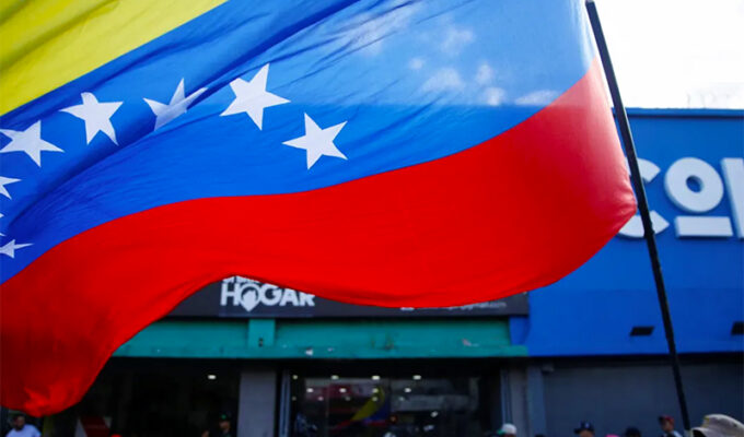 una-gran-transaccion-con-venezuela