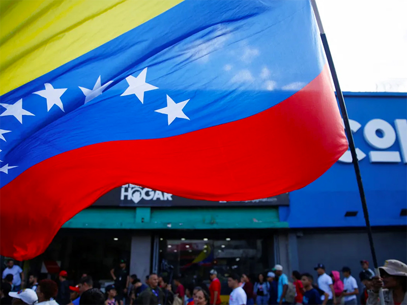 una-gran-transaccion-con-venezuela