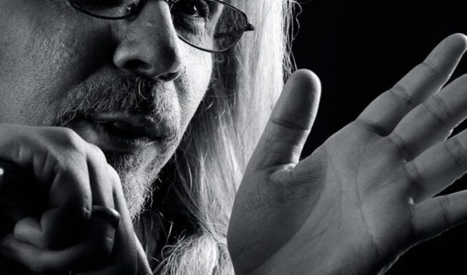 alberto-garrandes-la-literatura-esta-habitada-en-lo-fundamental-por-el-yo-por-el-individuo