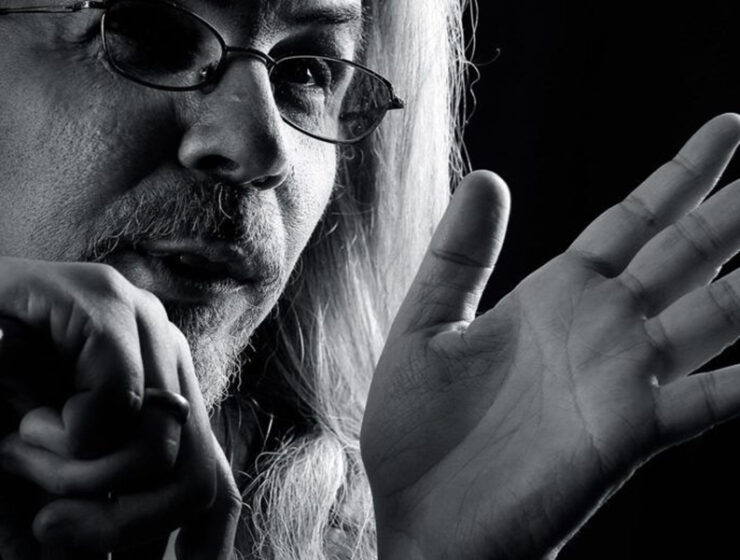 alberto-garrandes-la-literatura-esta-habitada-en-lo-fundamental-por-el-yo-por-el-individuo