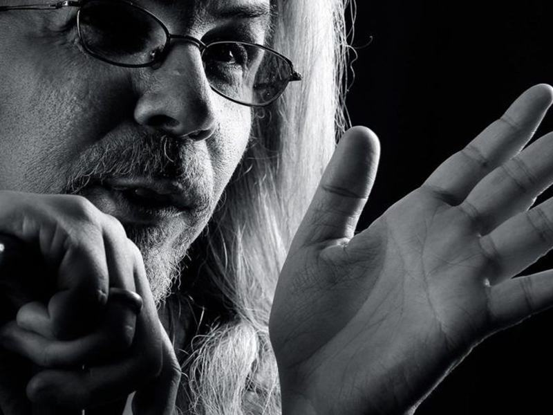 alberto-garrandes-la-literatura-esta-habitada-en-lo-fundamental-por-el-yo-por-el-individuo