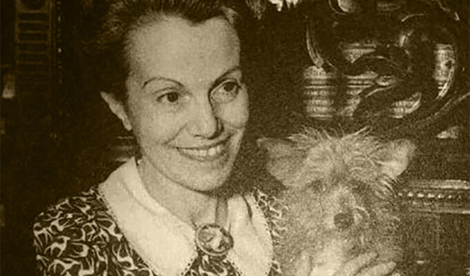 el-exilio-interior-de-dulce-maria-loynaz