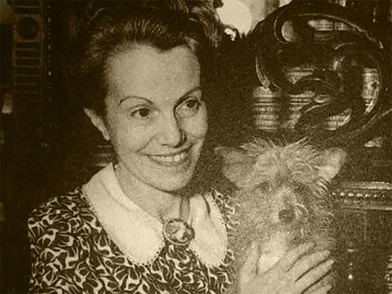 el-exilio-interior-de-dulce-maria-loynaz