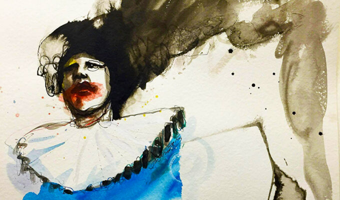 joel-nunez-y-sus-castillos-de-sombras