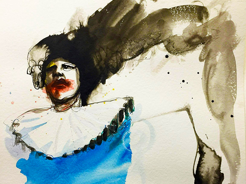 joel-nunez-y-sus-castillos-de-sombras