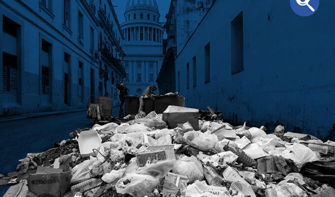 colapso-sanitario-en-cuba-y-vulnerabilidad-del-sector-cultural