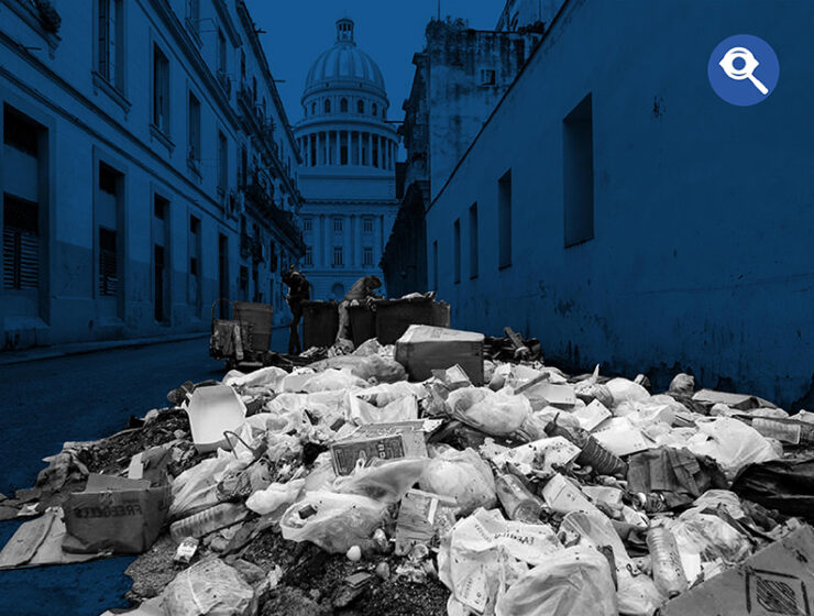 colapso-sanitario-en-cuba-y-vulnerabilidad-del-sector-cultural