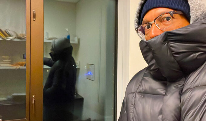 la-ʻneobildungsromanʼ-de-un-otaku-aniquilado-por-el-fuku