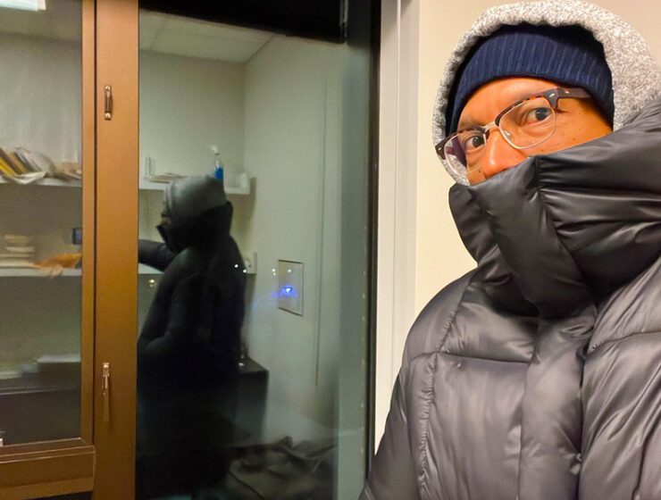 la-ʻneobildungsromanʼ-de-un-otaku-aniquilado-por-el-fuku