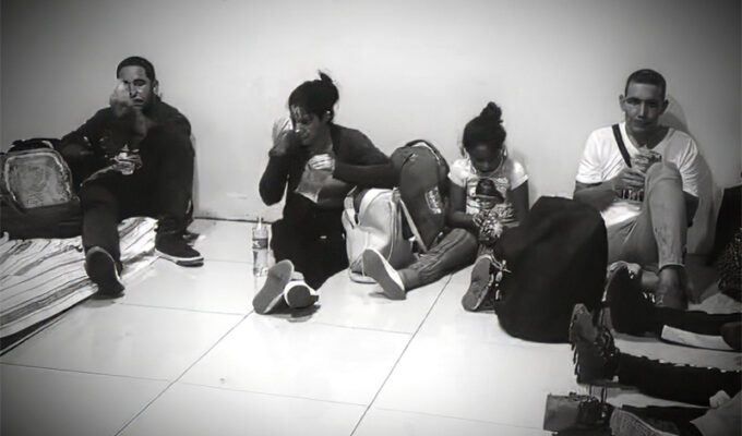 memorias-de-una-travesia-y-una-conversacion-anunciada