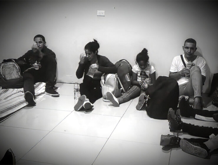 memorias-de-una-travesia-y-una-conversacion-anunciada