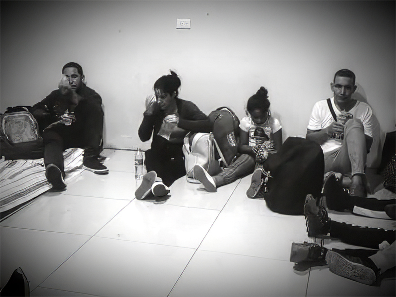 memorias-de-una-travesia-y-una-conversacion-anunciada