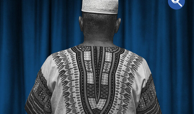 reinaldo-echemendia-relacion-entre-poder-y-violencia-en-el-establishment-cultural-cubano