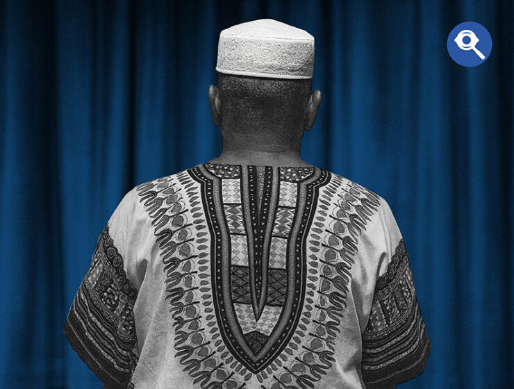 reinaldo-echemendia-relacion-entre-poder-y-violencia-en-el-establishment-cultural-cubano