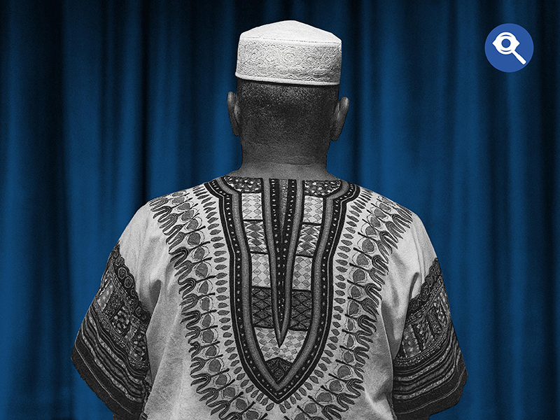 reinaldo-echemendia-relacion-entre-poder-y-violencia-en-el-establishment-cultural-cubano