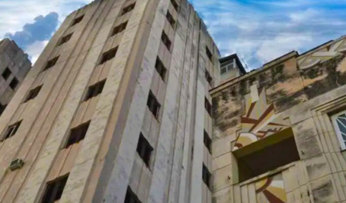 el-vedado-contado-por-sus-casas