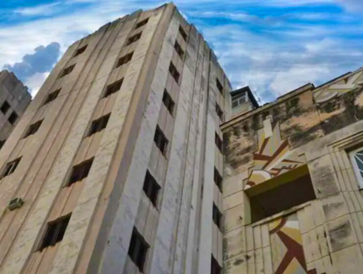 el-vedado-contado-por-sus-casas