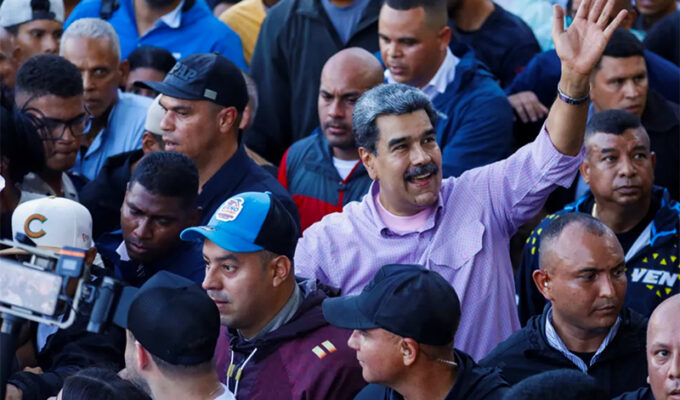 como-derrocar-a-maduro