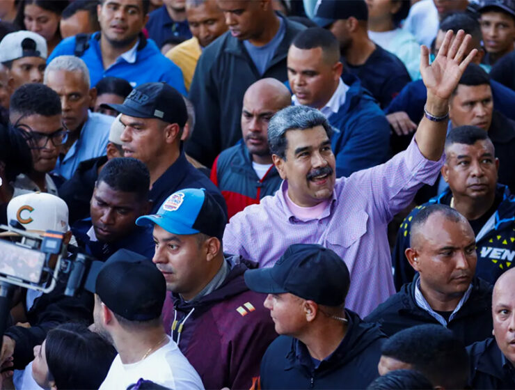 como-derrocar-a-maduro